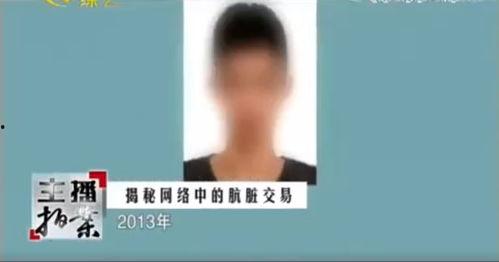 二子爷爆料家产视频,视频爆料背后的惊人真相  第3张