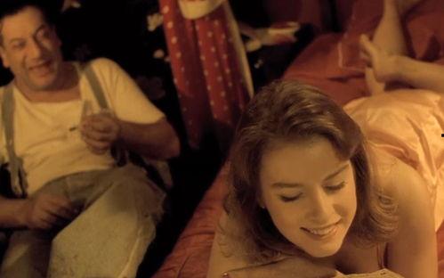 黑店 电影在线观看,揭秘电影黑店在线观看背后的故事  第2张