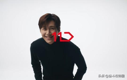 金宣虎前女友爆料视频,揭露惊人真相，爱情悲剧再掀波澜  第3张